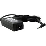 HP AC-Adapter 45 Watt nPFC Smart RC 4.5mm (740015-002)