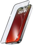 Cellularline Xtreme Glass - für Apple iPhone 16 (60894)