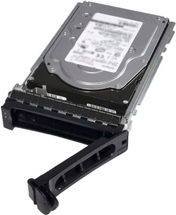 Dell Festplatte 600 GB (HF81W)