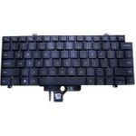 Dell Keyboard, Internal (CM7JH)