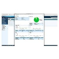 Hewlett-Packard HP Intelligent Management Center Application Performance Manager (JG763AAE)