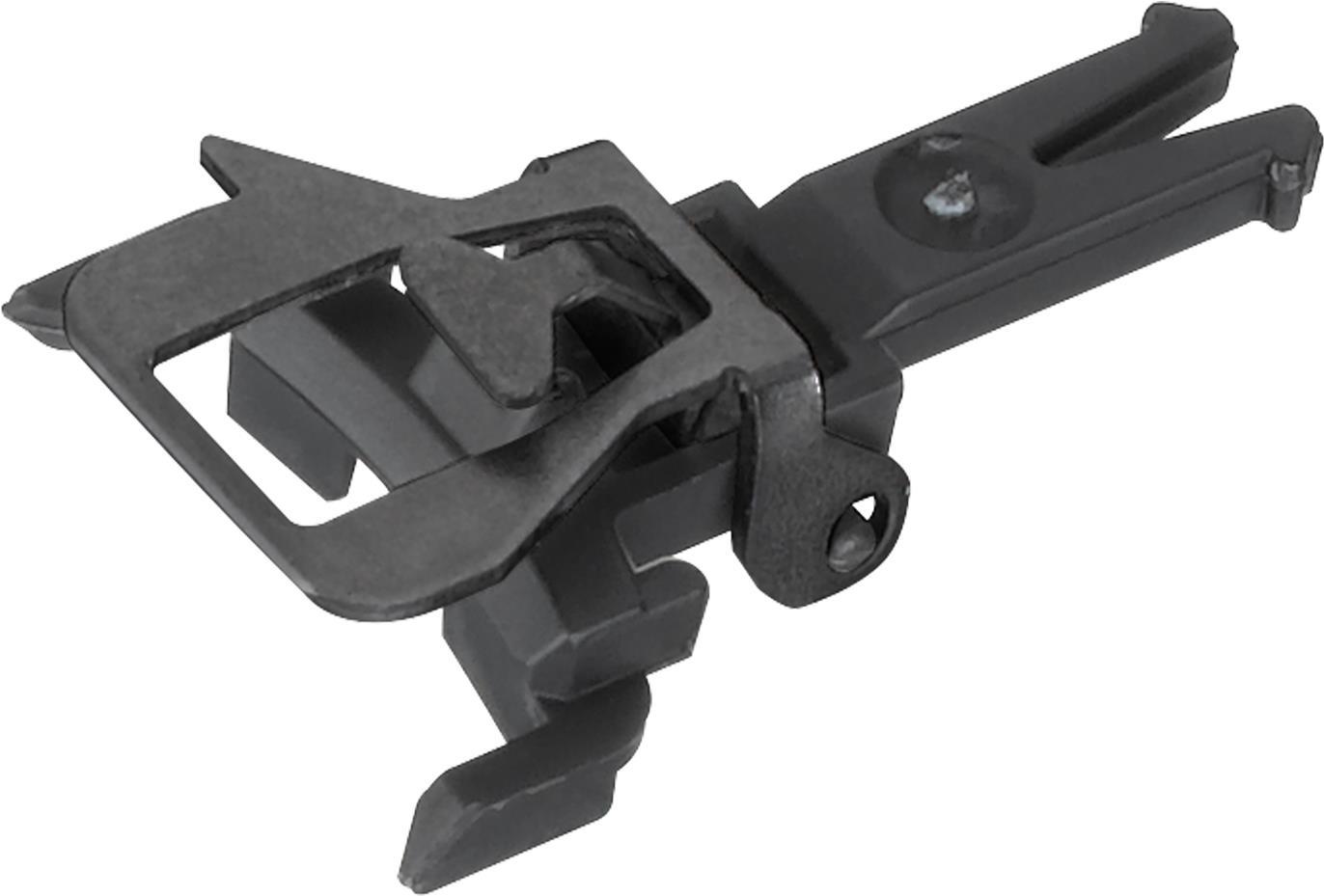 Märklin Kurzkupplungköpfe für Norm-Kupplungsaufnahme (Inh. 50 St.) (72000)