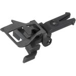 Märklin Kurzkupplungköpfe für Norm-Kupplungsaufnahme (Inh. 50 St.) (72000)