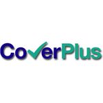 Epson CoverPlus Onsite Service (CP03OSSECJ88)