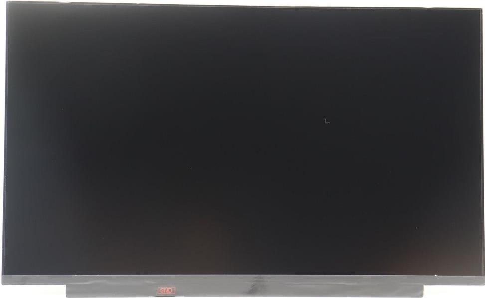 Lenovo DISPLAY FRU AU B156HAN02.1 FA FHDI AG S (5D11C89629)