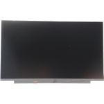 Lenovo DISPLAY FRU AU B156HAN02.1 FA FHDI AG S (5D11C89629)