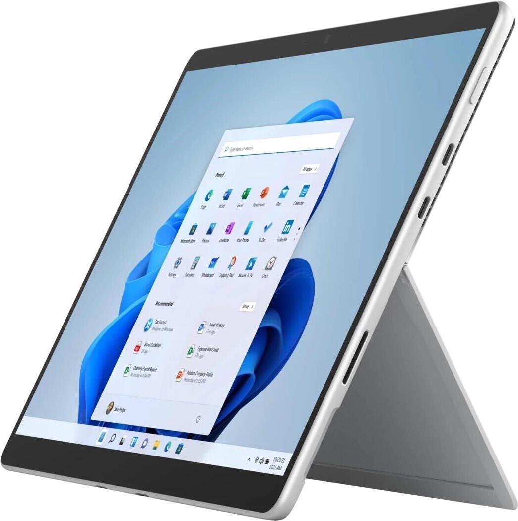 Microsoft Surface Pro 8 (NNB-00002)