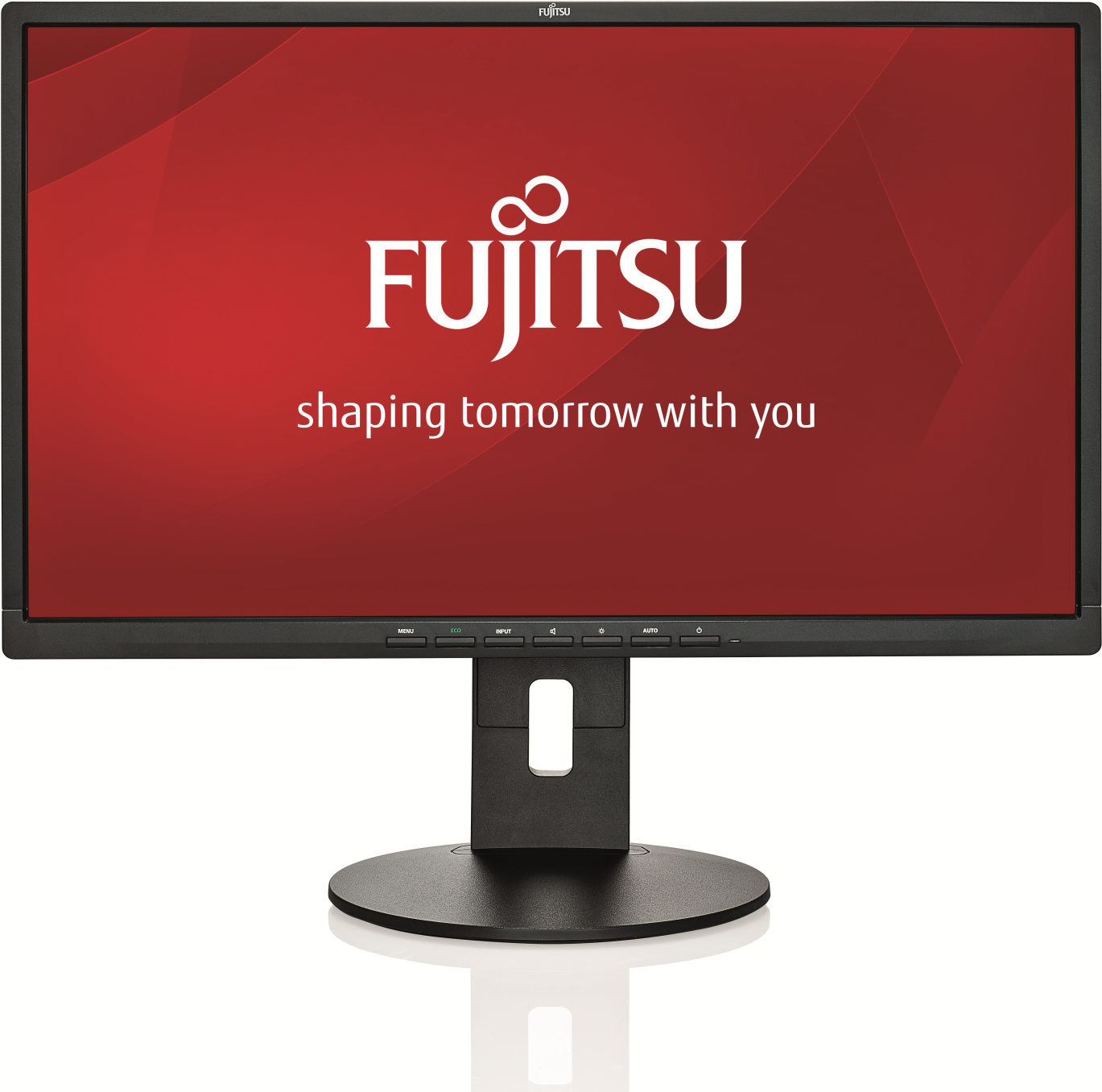Fujitsu B24-8 TS Pro (VFY:B248TDXSP1EU)
