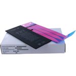 Akku battery 3.82V 2915mAh Whitebox für iPhone 6 Plus (APN616-0772)