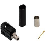 AXIS TU6003 CONN KIT FAKRA CL2 BULK PACK OF 10X REPLACEMENT FAK (02468-021)