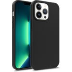 Cyoo Schutzhüllen Premium Liquid iPhone 14 Plus (CY122779)