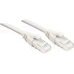 Lindy Patch-Kabel RJ-45 (M) (48097)