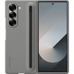 Samsung EF-OF95P Flip-Hülle für Mobiltelefon (EF-OF95PCJEGWW)