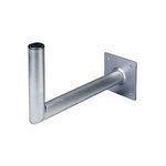 Hama Befestigungskit (Wandbefestigung) (44183)