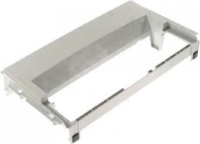 HP RL1-1734-000CN Drucker-/Scanner-Ersatzteile (RL1-1734-000CN)