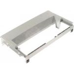 HP RL1-1734-000CN Drucker-/Scanner-Ersatzteile (RL1-1734-000CN)