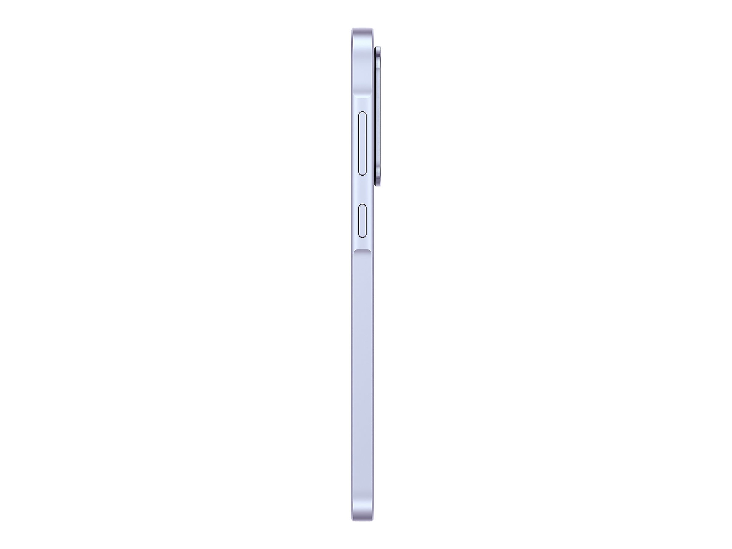 Samsung Galaxy A36 5G Dual SIM 6,7" 6 GB RAM 128 GB Großartiges Lavendel