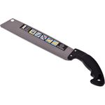 Alphacool Zugsäge für Acryl/PETG Rohre 35cm (29125)