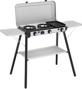 Camping Gaz Camping Kitchen 2 Multi Cook Plus (2213312)
