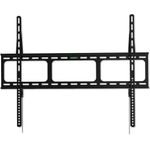 Wandhalterung für LCD TV LED 106,70cm (42")-80 Slim fix, H600mm Hersteller: Techly (ICA-PLB-860)