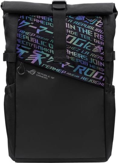 ASUS BP4701 ROG BACKPACK (90XB06S0-BBP020)