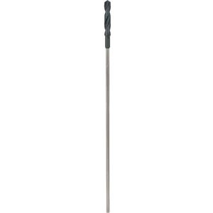 Bosch - Bohrer - Spiralbohrer - 18 mm - zylindrisch - Länge: 600 mm