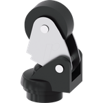 Siemens Rollenhebel (3SE5000-0AE01)