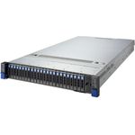 MITAC B8261T85E24HR-2T (B8261T85E24HR-2T)