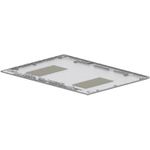 HP L14929-001 Laptop-Ersatzteil Displayabdeckung (L14929-001)