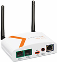 Lantronix GX 5150 MD (SGX51502M2ES)