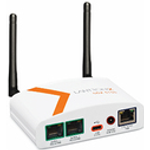 Lantronix GX 5150 MD (SGX51502M2ES)