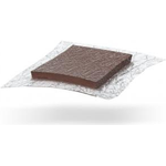 Obo Bettermann FBA-BV200-14. Breite: 200 mm, Dicke: 2,5 cm. Menge pro Packung: 1 Stück(e) (7202515)