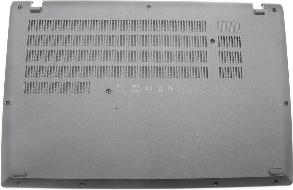 Lenovo Cover Fru D Cover,Asm,Intel (5CB1L57613)