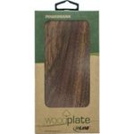 InLine 01478S Lithium Polymer (LiPo) 5000mAh Holz Akkuladegerät (01478S)