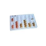 Wedo Geldzählbrett (160658037)