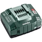 Metabo 627378000 Akku/Ladegerät für Elektrowerkzeug (627378000)