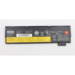 Lenovo Laptop-Batterie (01AV452)