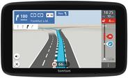 TomTom GO CLASSIC 5 2nd gen (1YF5.002.00)