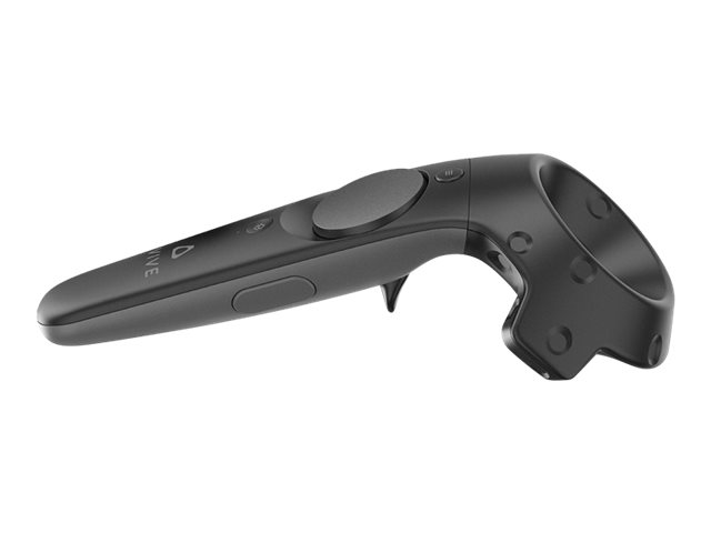 HTC Vive Controller VR-Steuerung Kabellos Schwarz