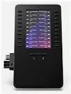 Cisco Funktionstasten-Erweiterungsmodul für VoIP-Telefon (DP-9800-KEM=)