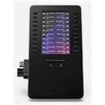 Cisco Funktionstasten-Erweiterungsmodul für VoIP-Telefon (DP-9800-KEM=)