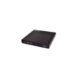 HP Inc. HPE DVD/USB Universal Media Bay Kit (764632-B21)