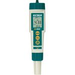 EXTECH pH-Messstick ExStik&trade; PH-100 (PH100)