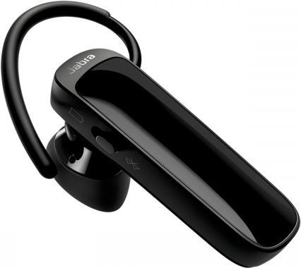 Jabra TALK 25 SE Headset (100-92310901-60)