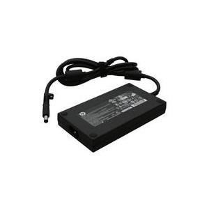 HP Smart Adapter Netzteil (609945-001)