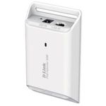 D-Link DPE-301GI Power Injector (DPE-301GI)