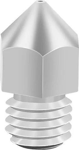 SERMOON D3 NOZZLE CREALITY 3D ZUBEHOER (3205050208)