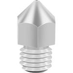 SERMOON D3 NOZZLE CREALITY 3D ZUBEHOER (3205050208)