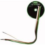 Ritto 1464500 Interkom-System-Zubehör Ruftasten-Modul (1464500)