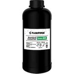 UV/LCD Standard Green 1l Flashforge 3D Resin 405nm Flashforge (20002085001)